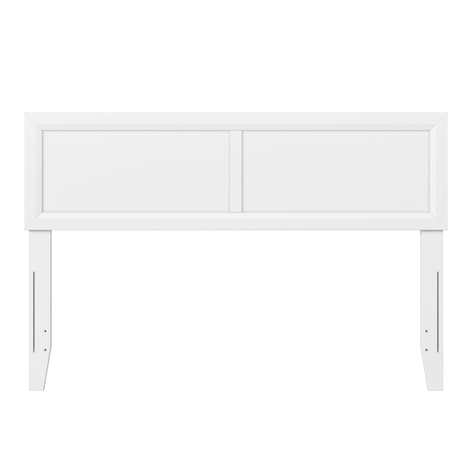 Sophia Solid Wood Headboard - Picture 49 of 65