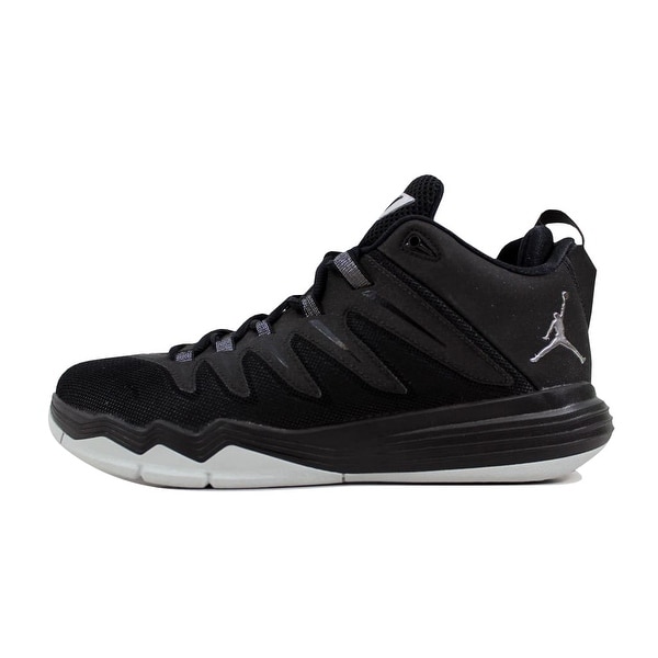 cp3 ix