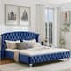 Option Navy Blue