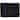Herschel Men's Charlie RFID Wallet - Black
