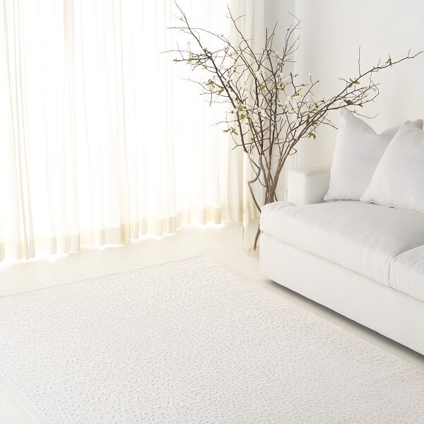 Lauren Ralph Lauren Lisandra Contemporary Rug - Bed Bath & Beyond