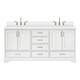 Option White