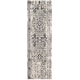 preview thumbnail 14 of 27, SAFAVIEH Evoke Deb Vintage Boho Medallion Distressed Rug