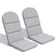 Option Light Grey