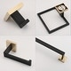 preview thumbnail 17 of 32, PROOX 5 Piece Bathroom Hardware Sets