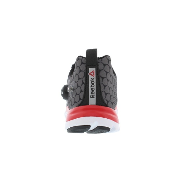 reebok pump kids
