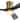 52 Inch Flush Mount Solid Wood Blades Ceiling Fan with Light,6 Wind Speed,Low Profile Ceiling Fan with Remote Control