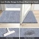 preview thumbnail 34 of 63, A1HC Water Retainer Indoor/Outdoor 24"X36" Doormat