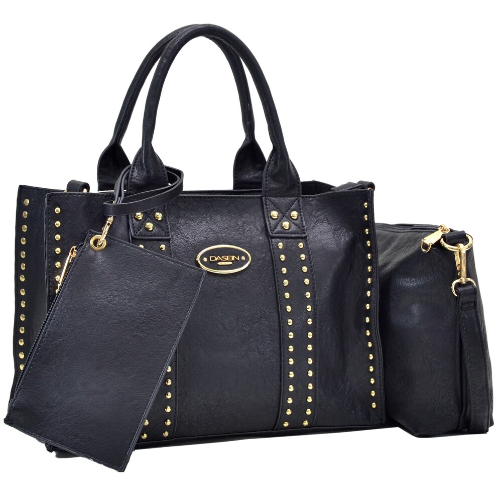 cheap purses with matching wallets