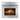 Gasland Chef 24" 2.3 cu. ft Single Electric Wall Oven In Stainless Steel With 9 Cooking Functions, ETL Certified