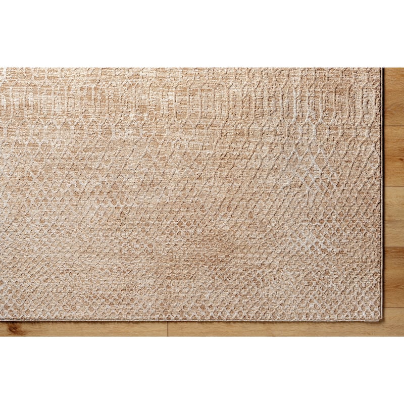 Olson Global Area Rug