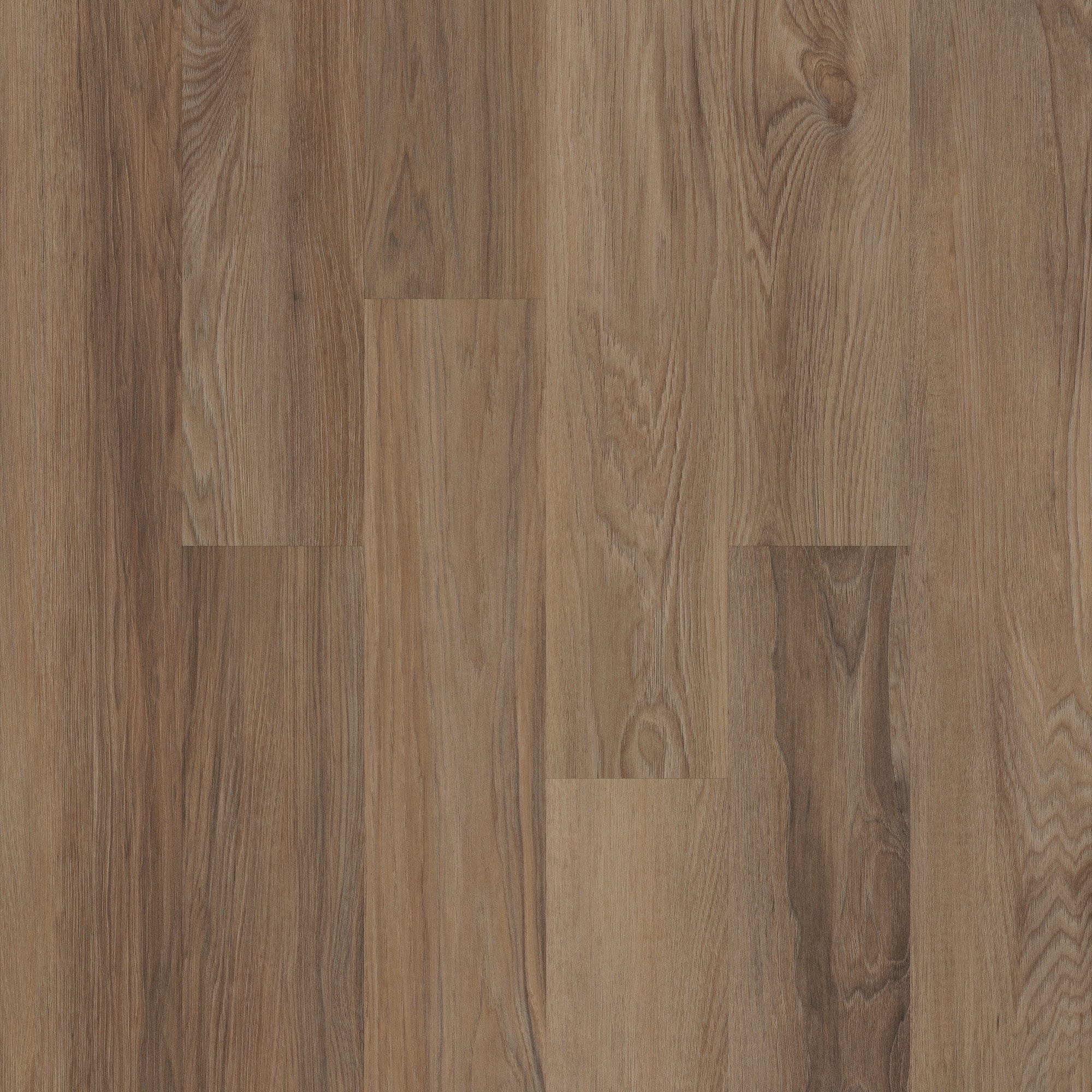 Shaw Breaker's Point 20 5-15/16" Wide Vinyl Flooring - Sold by Carton