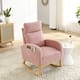 Option Pink