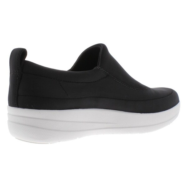 fitflop freeflex