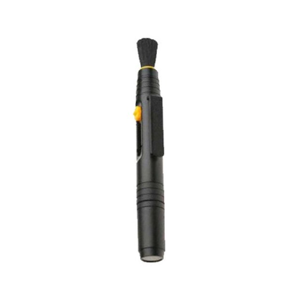 bushnell xtra wide