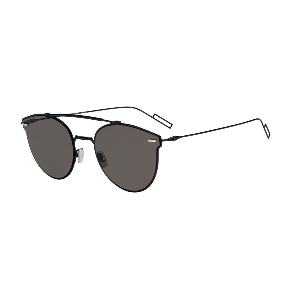Dior pressure metal pilot sunglasses clearance