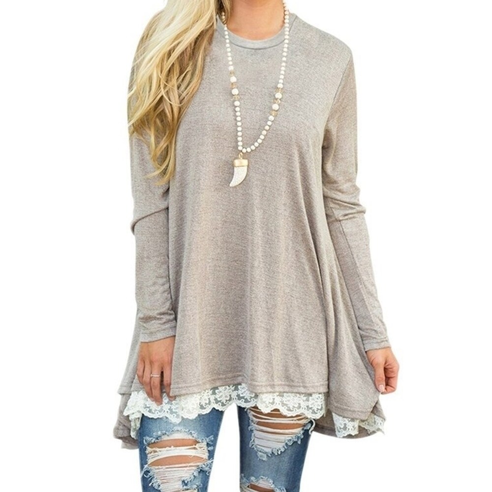 women's tops online shopping