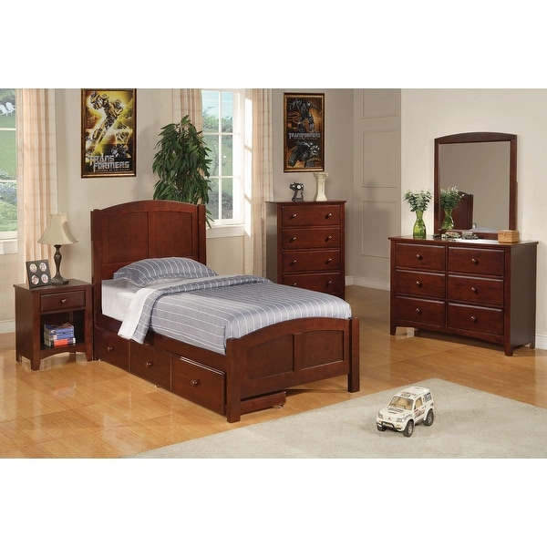 Bed bath and beyond underbed storage best sale