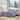 Snowball Chunky Bunny - Coma Inducer® Oversized Comforter Set - Blackberry Cordial
