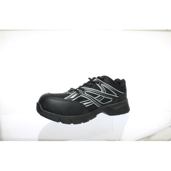 wolverine jetstream womens
