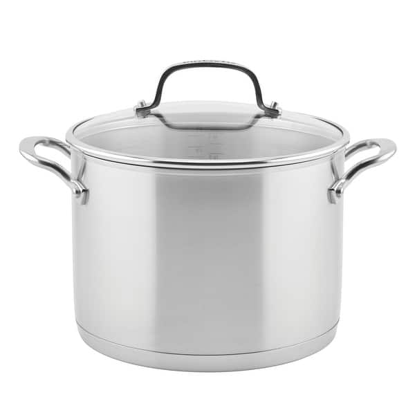 https://ak1.ostkcdn.com/images/products/is/images/direct/f117d659d0fb385ef12882810babc3280f0d8aa9/KitchenAid-3-Ply-Base-Stainless-Steel-Stockpot-with-Lid%2C-8qt.jpg?impolicy=medium