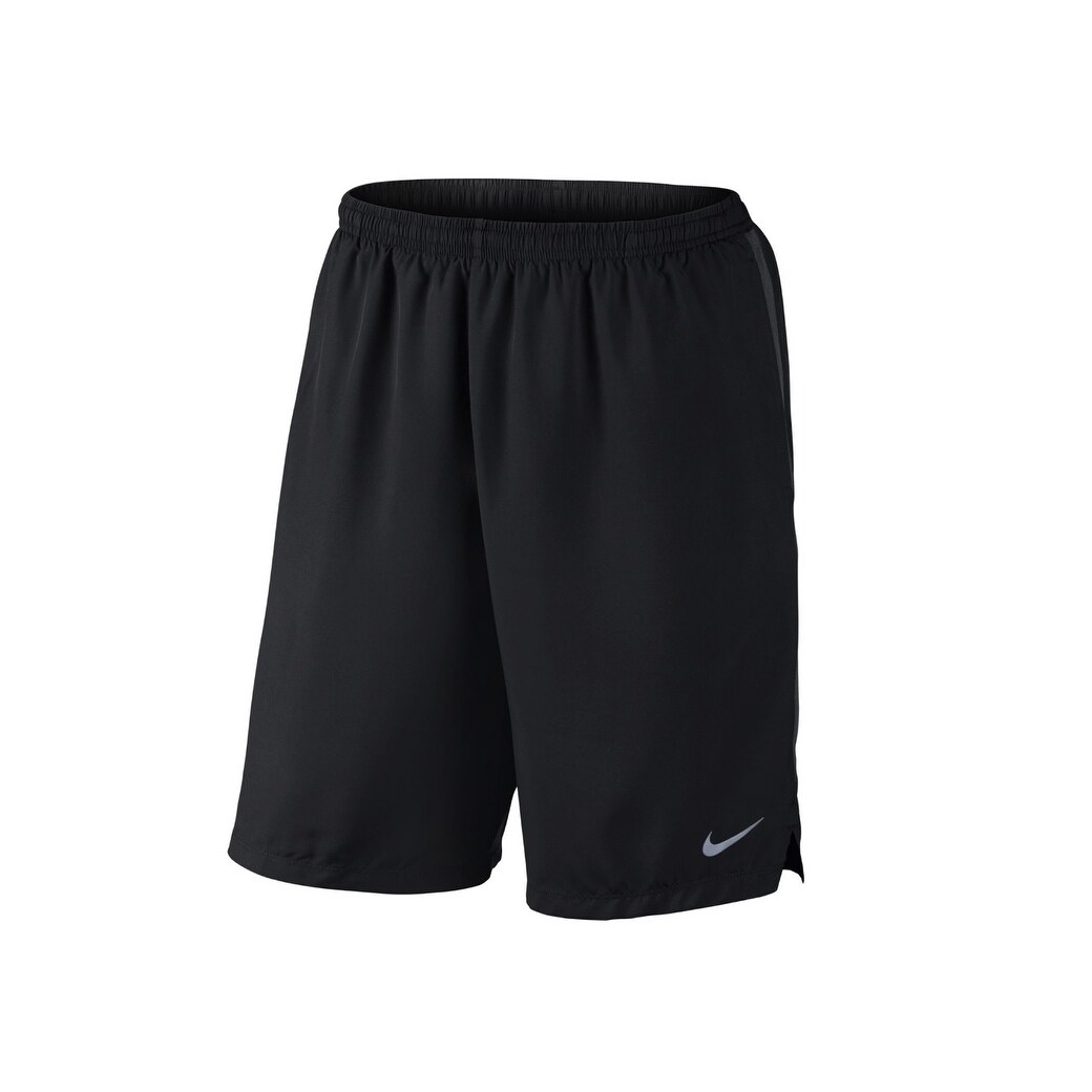 nike 9 challenger shorts nike 9 challenger shorts