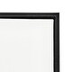 preview thumbnail 7 of 34, Stupell Lilies In Retro Tin Framed Floater Canvas Wall Art, Design By Val Rhodes