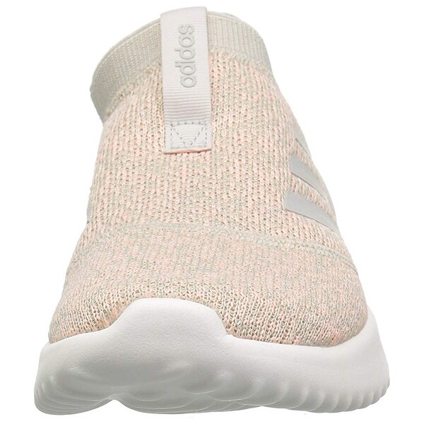 adidas ultimafusion beige