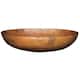 Option Tempered Copper