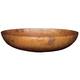 Option Tempered Copper