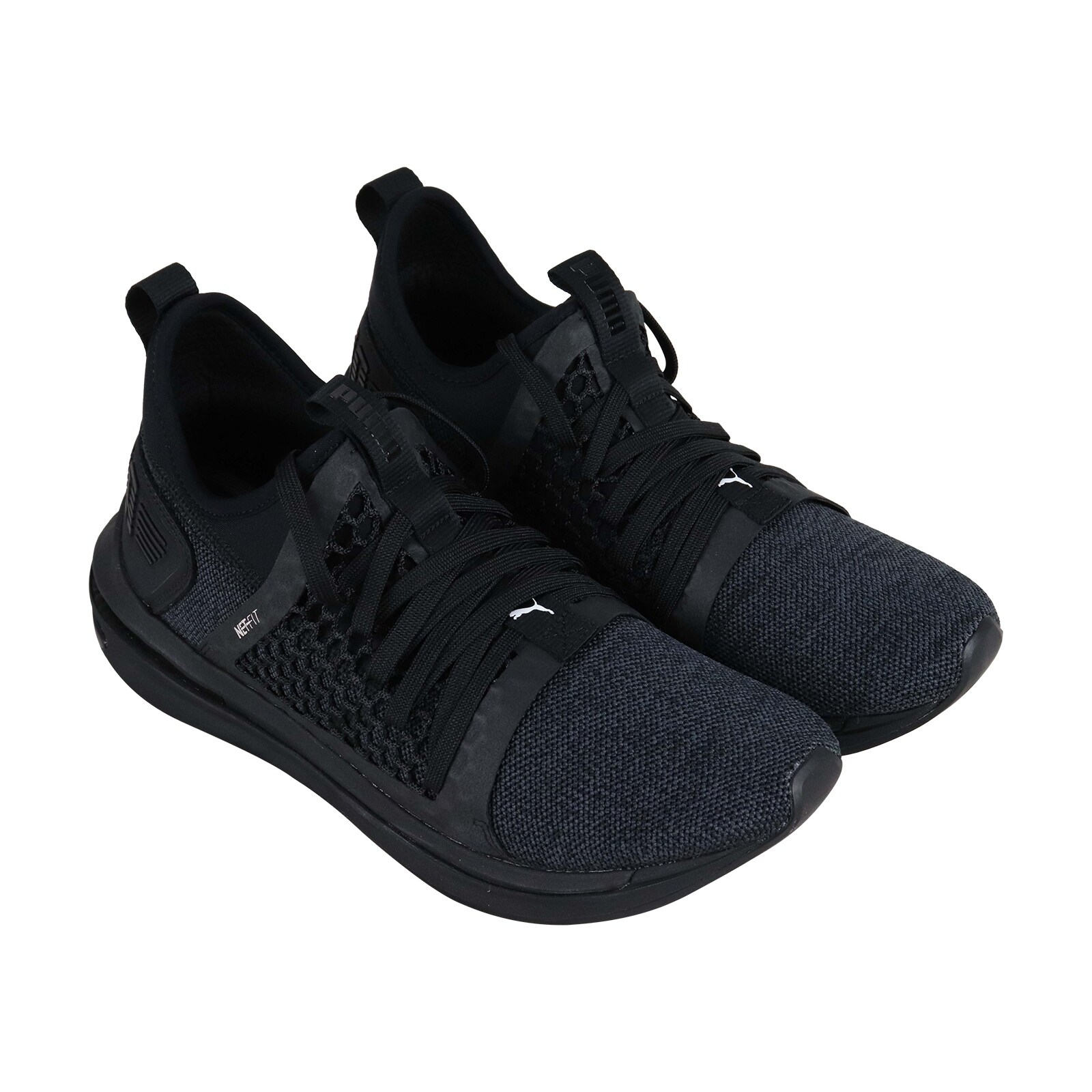 puma limitless ignite sr puma limitless ignite sr