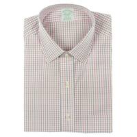 Black Friday Brooks Brothers Shirts Find Great Men S Clothing Deals Shopping At Overstock
