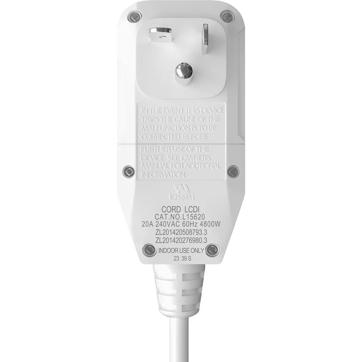 Durastar DRTAC142XNA1 14,000 BTU 208 / 230V Through the Wall Air