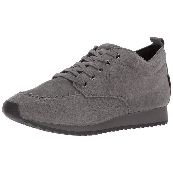 aerosoles womens athletic sneakers