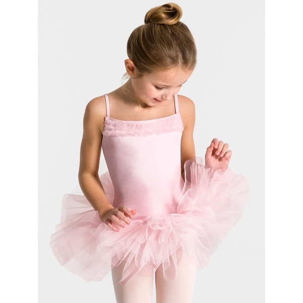 tutu dress shop