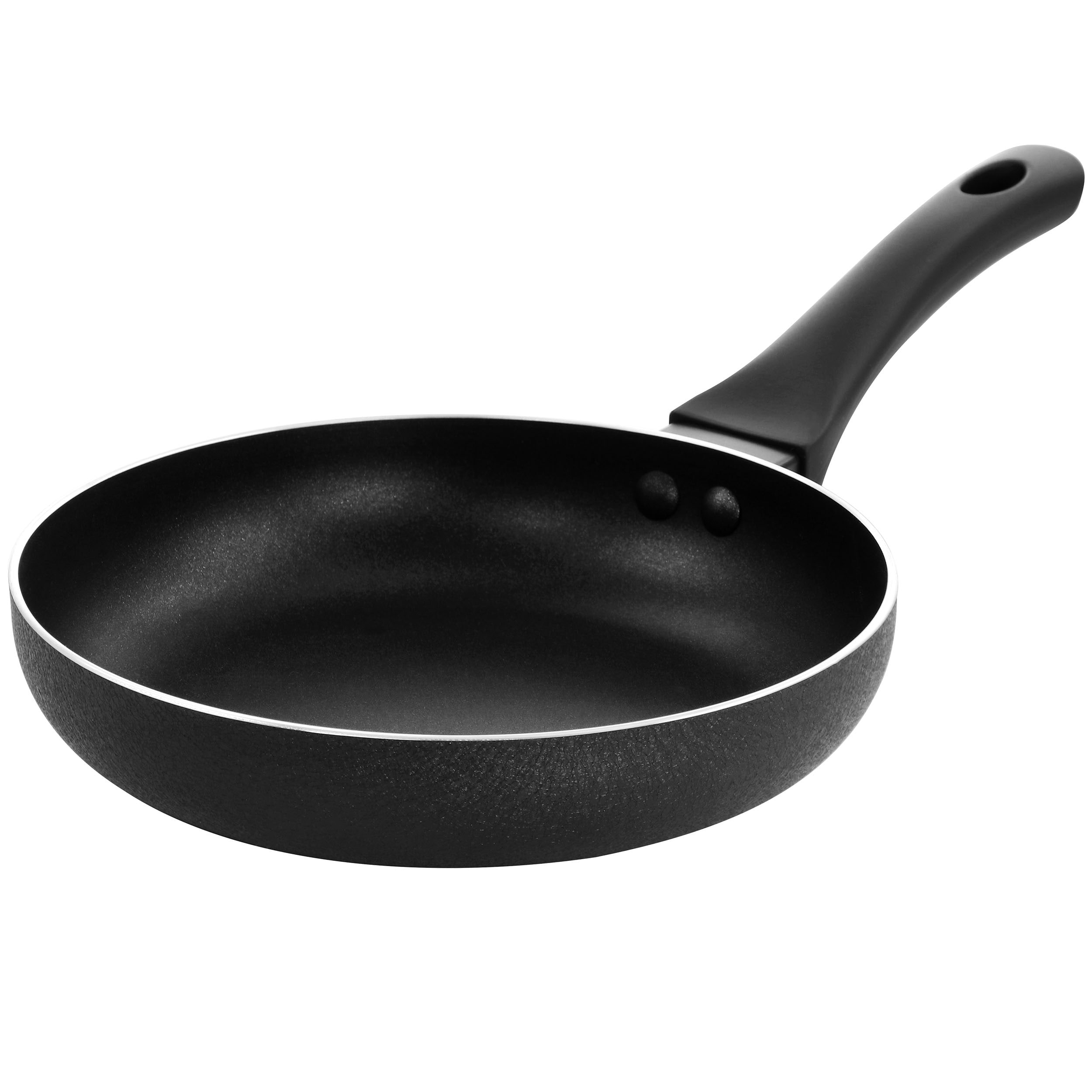 https://ak1.ostkcdn.com/images/products/is/images/direct/f11a8432e686fdca4beade93137064b9ef1c66fb/Oster-Ashford-8-Inch-Non-Stick-Aluminum-Frying-Pan-in-Black.jpg