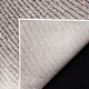preview thumbnail 7 of 14, SAFAVIEH Opal Sanam Modern Abstract Rug