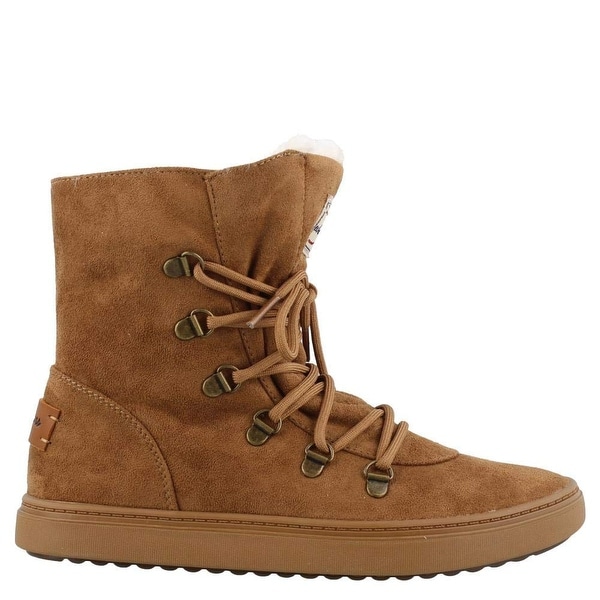 avalanche by skechers