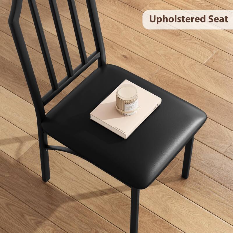 Dining Table Set for 2/4