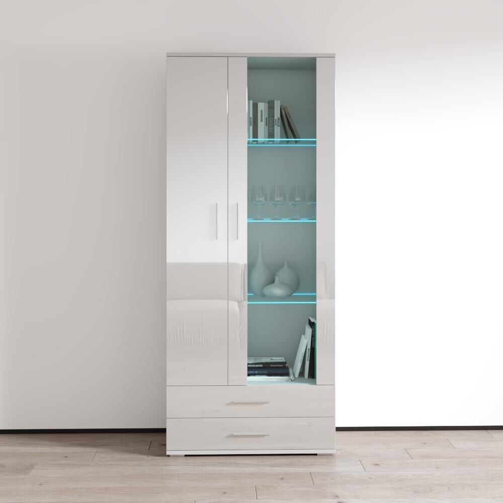https://ak1.ostkcdn.com/images/products/is/images/direct/f11b69a2a2a8c2766ae283677fef1d95386b1d2b/Soho-Modern-2-door-Modular-Bookcase.jpg