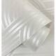 Option Pearlescent
