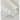 Seabrook Designs Diamond Stripe Glass Beaded Unpasted Wallpaper
