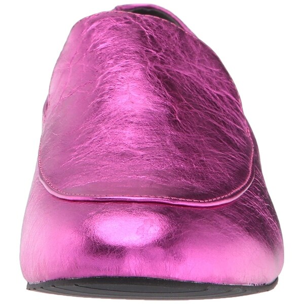 kenneth cole westley loafer