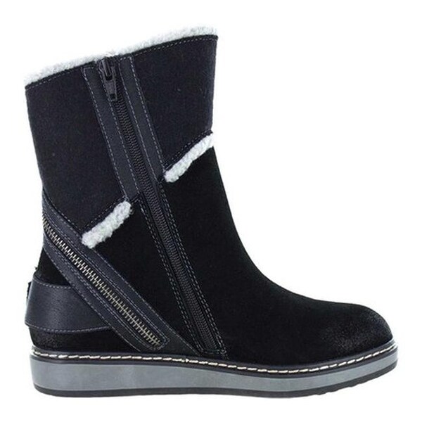 white mountain teague boots