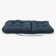 preview thumbnail 41 of 96, Outdoor Adirondack-style Patio Chair Cushion