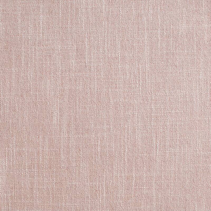 Sorra Home Corded Linen Texture Daybed Mattress (Mattress Only)