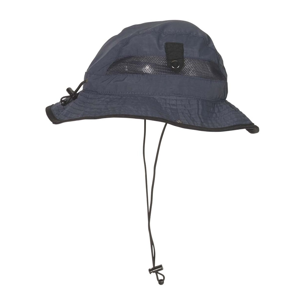 outdoorsman hat