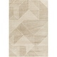 preview thumbnail 4 of 8, Kaylah Modern & Contemporary Area Rug