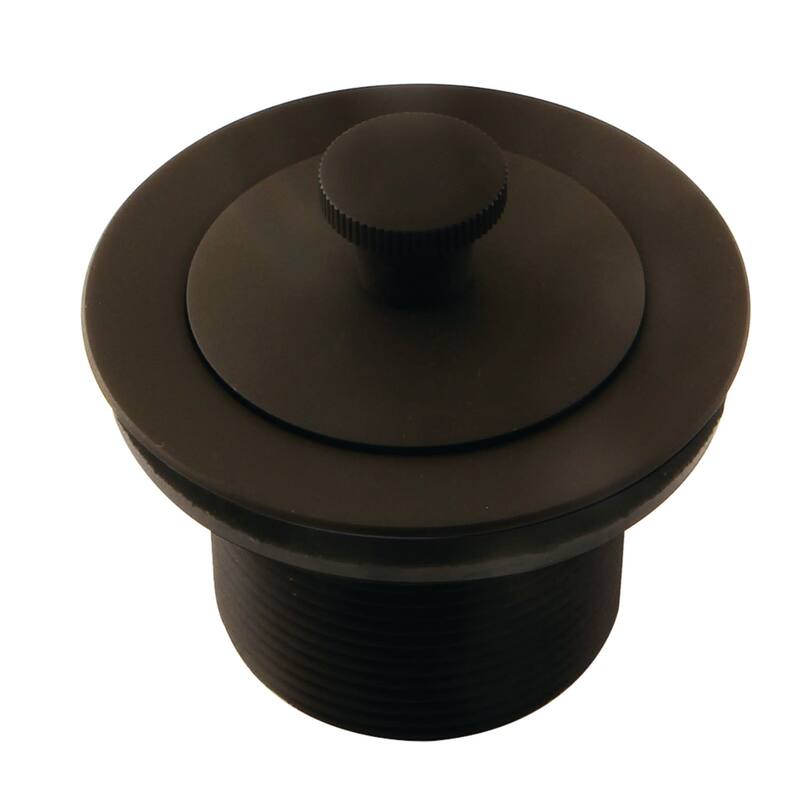 Kingston Brass DLL21 Trimscape 1-1/2" Drain Assembly