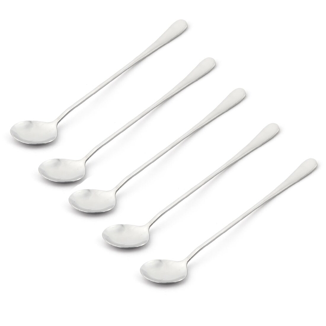 ice cream scoop spoon
